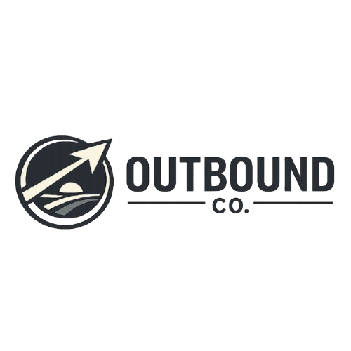 Outbound Co.
